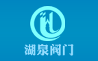 曼彻斯特城接近签下乔尼·埃文斯